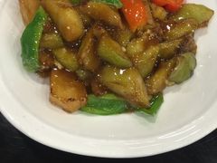-龙梅肥肠鱼(明瓦廊店)