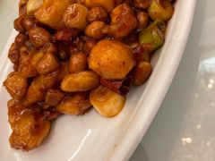 -渝信川菜(西单店)