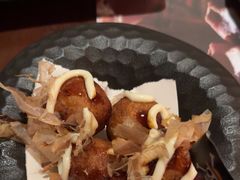 -弓二·烧鸟居酒屋(财富购物中心店)