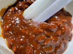 -威海渔村(静安旗舰店)