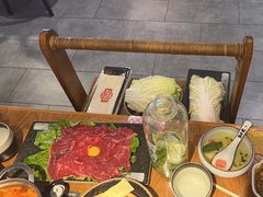 -德香苑脆皮烤鸭·经典(爱融荟城店)