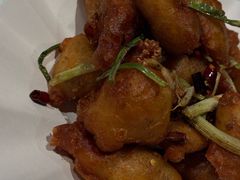 -上海小南国(正大店)