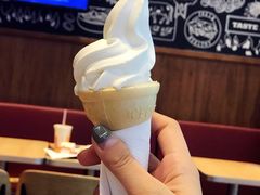 -汉堡王(龙德广场店)