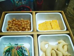 -大鸽饭(马王堆店)