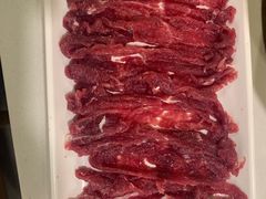 匙仁-食潮汕头鲜牛馆(望京保利店)