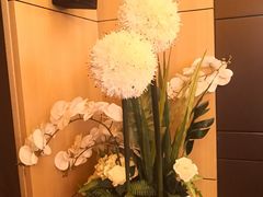 -金色印象·HiFi影音·按摩足疗PLUS(黄泥磅店)