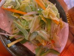 -千懿六本木酒场(常熟路店)