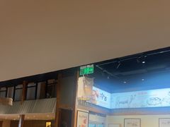 -冰川朝鲜族料理·东北菜(观前店)