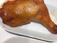 -宜家·瑞典风味餐厅(天津东丽商场店)