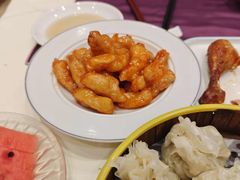 -凯鸽酒楼(振兴街店)