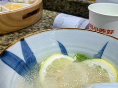 -怪噜范·老贵阳街头名小吃(汇金星力城店)