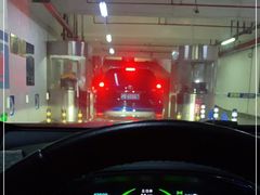 -百联临沂购物中心(临沂路店)