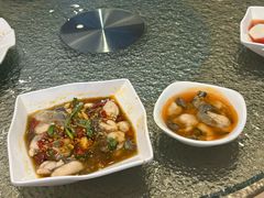 -庄氏祥记家常食府(国瑞建材家居博览中心店)
