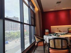 -鸽子侯·家宴·平价海鲜(绿地店)