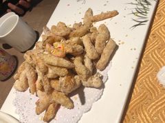 -江南原著(中联广场店)