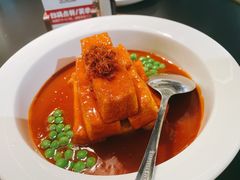 -味妙顺德厨房(绿地缤纷城店)