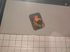 -莽子老火锅(大坪店)