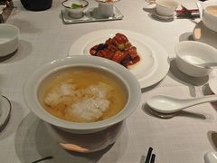 -许家菜.艺创菜(仁和新城店)