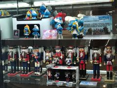 -UME影城(安贞DTS:X店)