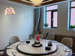 -老回回饺子馆(海洋馆店)
