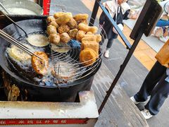 -丽华早点(大成路店)