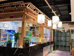 -犇鼎牛潮汕牛肉火锅(新辰里学清路店)