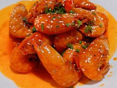-味钱塘·钱塘浙宴(宋城之江银泰店)