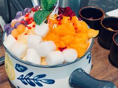 -贰回巷火锅馆(钟楼店)