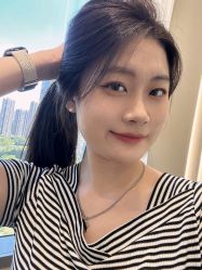 -凯博K-boom Hair Salon