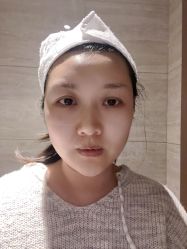 -亿美医疗美容·半岛大超炮官方授权店