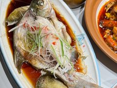 -吴掌柜·藕汤印象(南湖店)