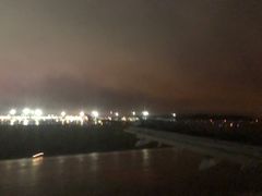 -谢列梅捷沃国际机场