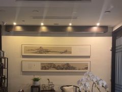-麦舍MaiMassage(张杨路店)
