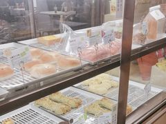 -奈雪的茶(大悦城店)