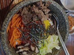 -意成料理