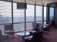 -上海龙之梦万丽酒店