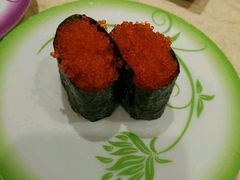-寻味寿司日本料理(华亿店)