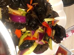 -胡哥烤肥牛(车公庙店)