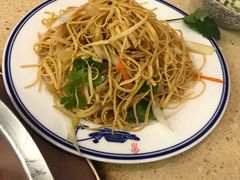-313羊庄·羊肉火锅烧烤(李村店)