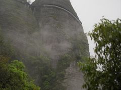-南武当山景区