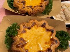 -点都德(广州白云山景区南门店)