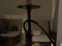 -Hideout Hookah Lounge·隐觅地
