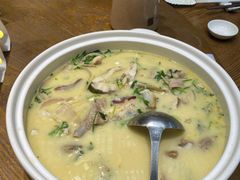-金稼园·金平湖农家菜