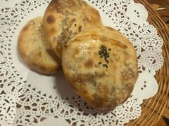 -老阿爸鲜鱼土菜(独墅湖店)