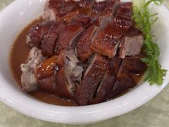 -大湾区鑫南酒家·粤菜(黄岐店)