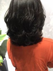 -UPTOP鼎上造型