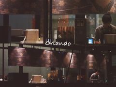 -星巴克(西安旺座现代城店)