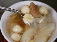 -绿小院(荔湾店)