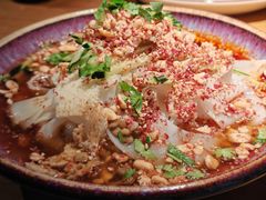 -纳鲁孜·新疆特色餐厅(上海悦荟广场店)