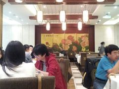 android_upload_pic-老正兴菜馆(福州路店)